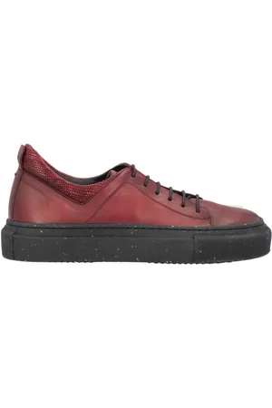 Pantanetti CALZATURE Sneakers