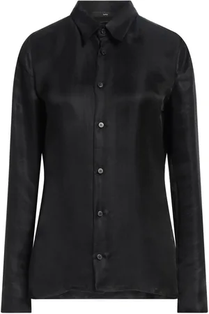 SAPIO TOPWEAR Camicie