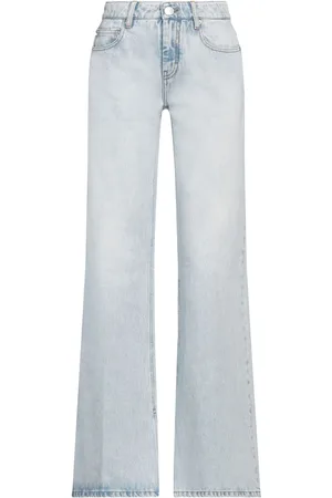 Ami BOTTOMWEAR Pantaloni jeans