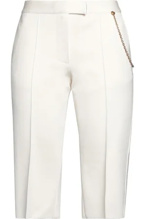 Givenchy BOTTOMWEAR Shorts e bermuda