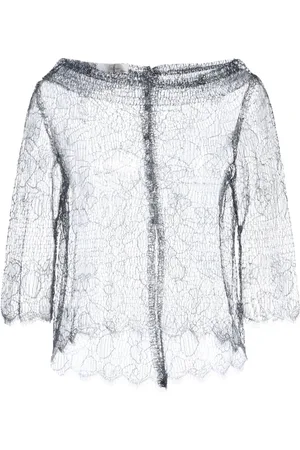 FELY CAMPO TOPWEAR Top