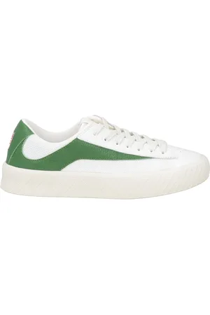 By Far CALZATURE Sneakers