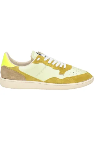 Hidnander CALZATURE Sneakers