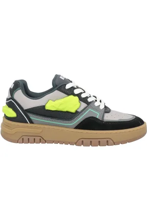 Msgm CALZATURE Sneakers