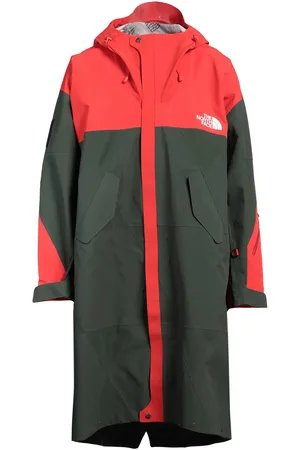 The North Face CAPISPALLA Soprabiti & Trench