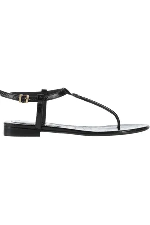 Zadig & Voltaire CALZATURE Infradito
