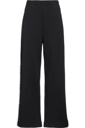 AREA BOTTOMWEAR Pantaloni