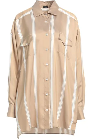 Kiton TOPWEAR Camicie