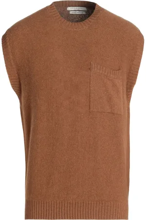 Daniele Fiesoli MAGLIERIA Pullover