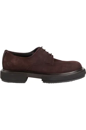 Giorgio Armani CALZATURE Stringate
