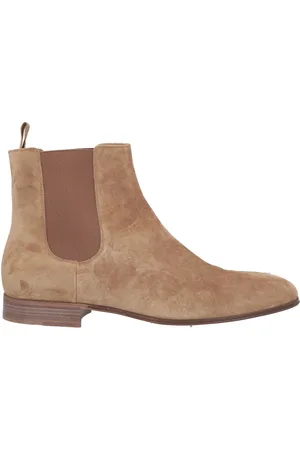 Gianvito Rossi CALZATURE Stivaletti