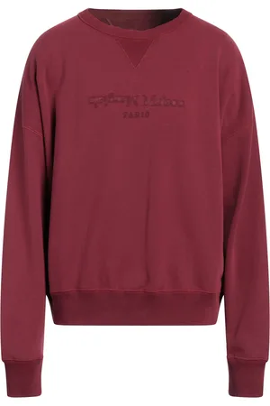 Maison Margiela TOPWEAR Felpe