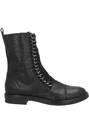 Casadei CALZATURE Stivaletti