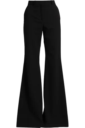 DEL CORE BOTTOMWEAR Pantaloni