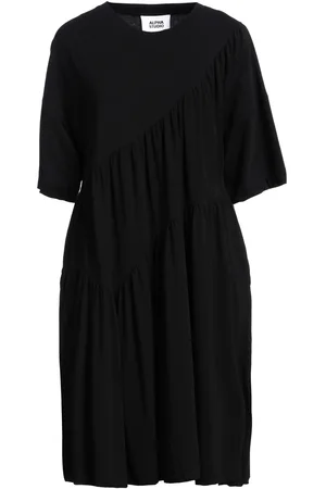 ALPHA STUDIO VESTITI Vestiti midi
