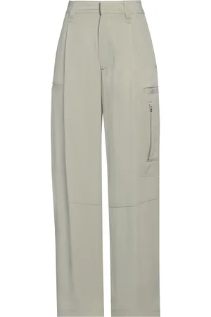 Ami BOTTOMWEAR Pantaloni
