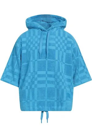 Burberry TOPWEAR Felpe