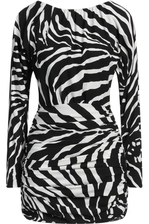 Dolce & Gabbana VESTITI Vestiti corti