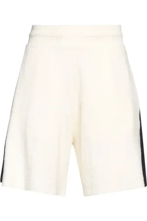 Golden Goose BOTTOMWEAR Shorts e bermuda