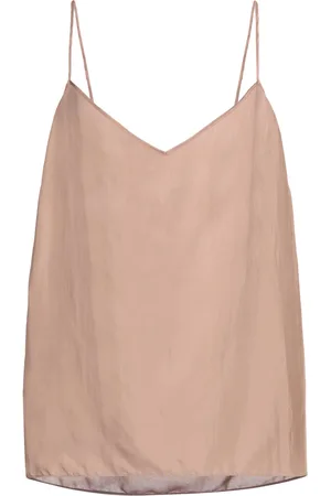 Rochas TOPWEAR Top