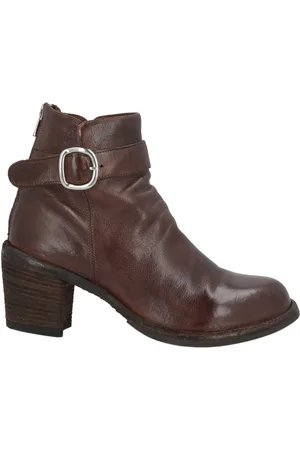 Officine creative CALZATURE Stivaletti