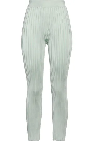 Jil Sander BOTTOMWEAR Leggings