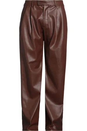 AMIRI BOTTOMWEAR Pantaloni
