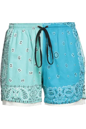 Children Of The Discordance BOTTOMWEAR Shorts e bermuda