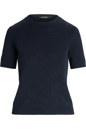 Ralph Lauren MAGLIERIA Pullover