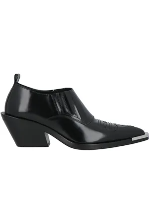 Paco rabanne CALZATURE Stivaletti
