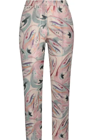 Etro BOTTOMWEAR Pantaloni