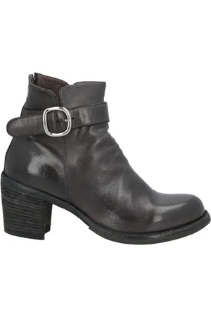Officine creative CALZATURE Stivaletti