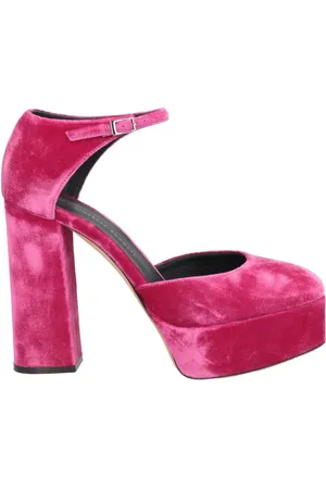 Giuseppe Zanotti CALZATURE Decolletes