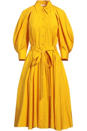 Chloé VESTITI Vestiti midi