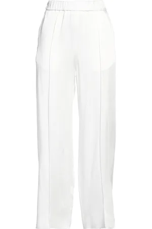 Jil Sander BOTTOMWEAR Pantaloni