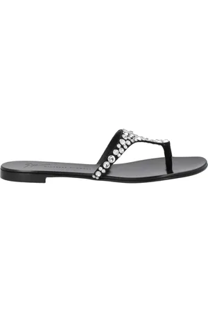 Giuseppe Zanotti CALZATURE Infradito