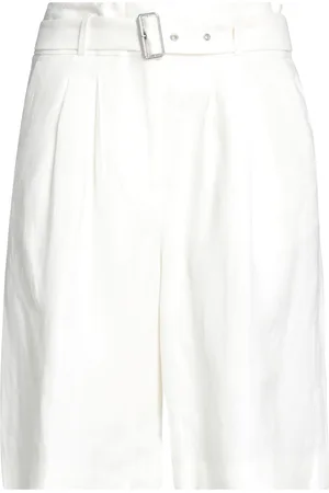 PESERICO SIGN BOTTOMWEAR Shorts e bermuda