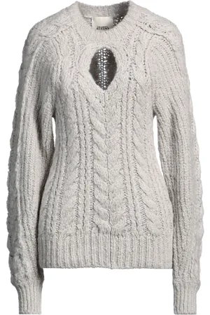 Isabel Marant MAGLIERIA Pullover