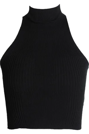 AERON TOPWEAR Top