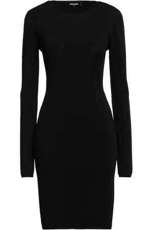 Dsquared2 VESTITI Vestiti corti
