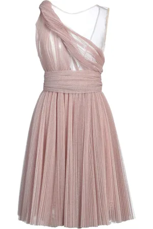 Dolce & Gabbana VESTITI Vestiti midi