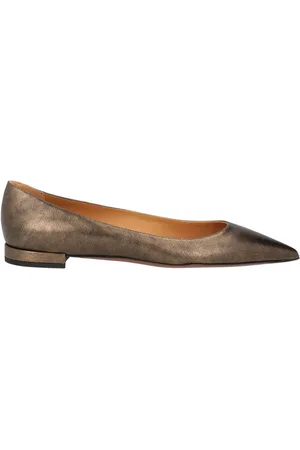 Ralph Lauren CALZATURE Ballerine