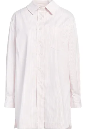 HEVO TOPWEAR Camicie