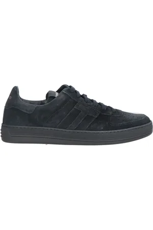 Tom Ford CALZATURE Sneakers
