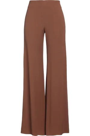 BOTONDI BOTTOMWEAR Pantaloni