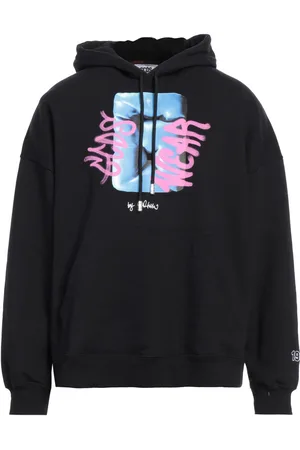 GCDS TOPWEAR Felpe