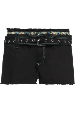 CORMIO BOTTOMWEAR Shorts jeans
