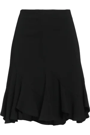Etro BOTTOMWEAR Minigonne