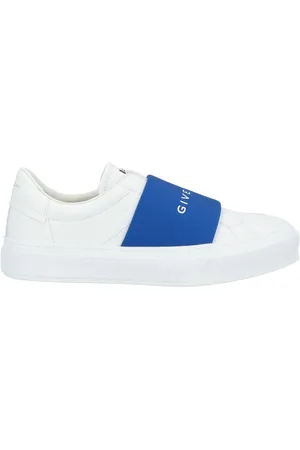 Givenchy CALZATURE Sneakers