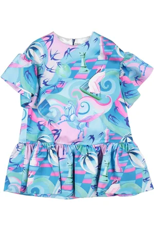 Simonetta VESTITI Vestiti bimba